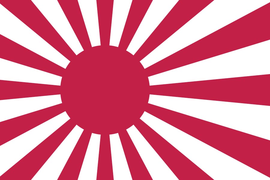 kyokujitsu_flag