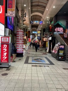 image0_5.jpeg