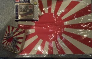 image0_6.jpeg