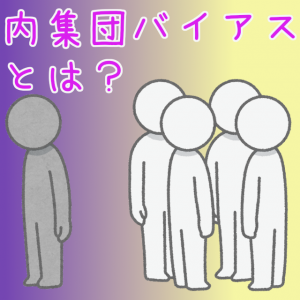 image1.png
